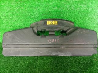 Накладка на телевизор LAND ROVER DISCOVERY