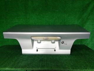 Крышка багажника TOYOTA CARINA