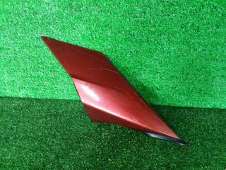 Уголок крыла передний правый NISSAN SERENA