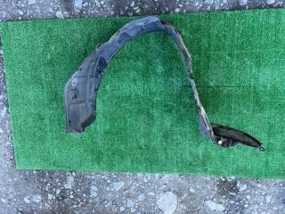 Подкрылок передний левый TOYOTA CARINA