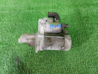 Стартер SUBARU LEVORG