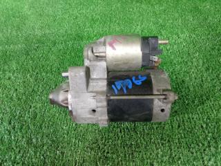 Стартер SUZUKI PALETTE