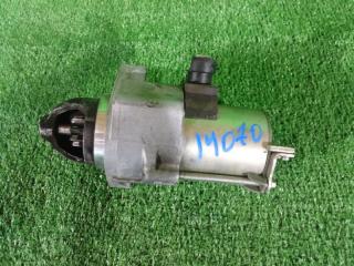 Стартер HONDA VEZEL