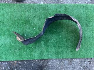 Подкрылок передний правый TOYOTA CARINA