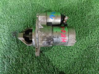 Стартер NISSAN SERENA