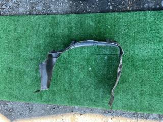 Подкрылок передний правый TOYOTA PRADO