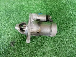 Стартер NISSAN LAFESTA