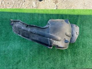 Подкрылок передний правый MITSUBISHI DELICA D2