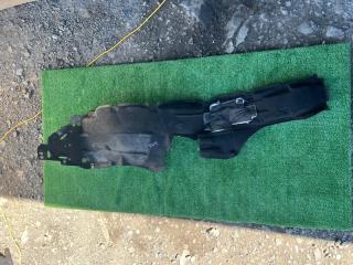 Подкрылок передний левый HONDA VEZEL