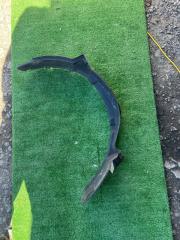 Подкрылок передний левый SUZUKI JIMNY