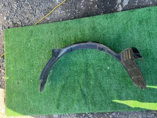 Подкрылок передний левый SUZUKI JIMNY