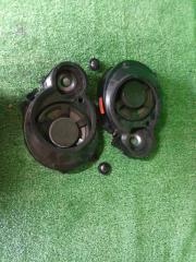 Динамик MERCEDES SLK350