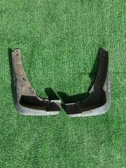 Брызговик передний HONDA ASCOT