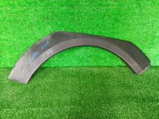 Дефендер задний правый MITSUBISHI COLT Б/У Дефендер задний правый MITSUBISHI COLT