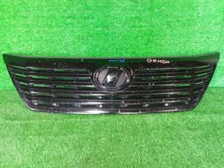 Решетка радиатора TOYOTA VELLFIRE