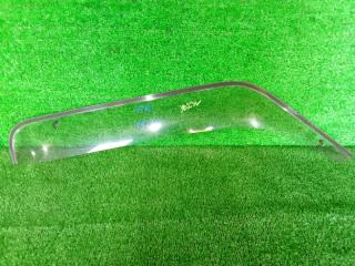 Ветровик передний правый SUZUKI JIMNY