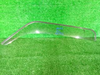 Ветровик передний левый SUZUKI JIMNY