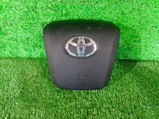 Airbag на руль TOYOTA PRIUS