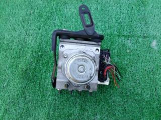 Блок ABS HONDA VEZEL