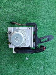 Блок ABS HONDA VEZEL