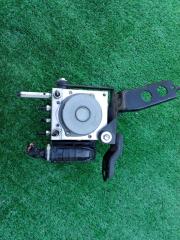 Блок ABS TOYOTA ROOMY