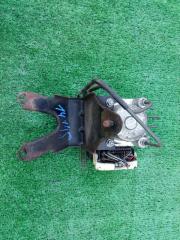 Запчасть блок abs TOYOTA RUSH