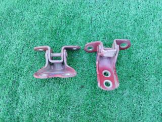 Петля двери передняя левая TOYOTA PRIUS ALPHA