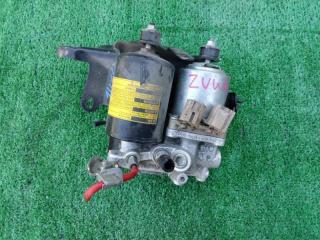 Блок ABS TOYOTA PRIUS ALPHA