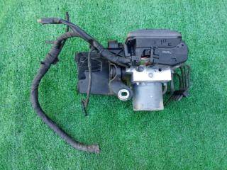 Блок ABS MERCEDES E200