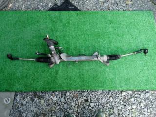 Рулевая рейка MAZDA PREMACY