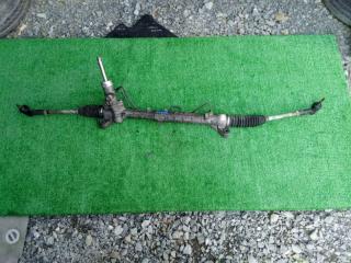 Рулевая рейка MAZDA PREMACY