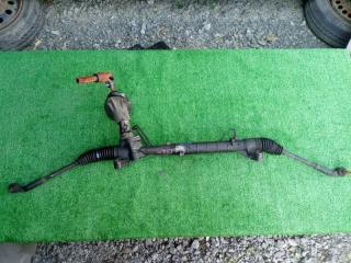 Рулевая рейка MAZDA PREMACY