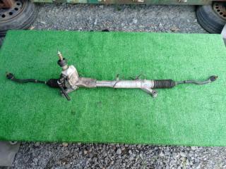 Рулевая рейка MAZDA MPV