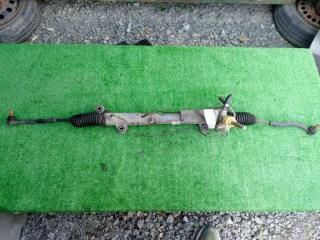 Рулевая рейка MAZDA MPV