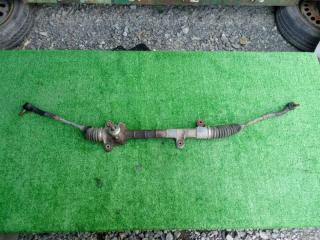 Рулевая рейка TOYOTA WISH Б/У Рулевая рейка TOYOTA WISH