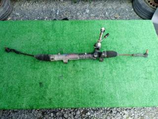 Рулевая рейка TOYOTA VISTA ARDEO Б/У Рулевая рейка TOYOTA VISTA ARDEO