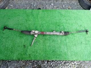 Рулевая рейка TOYOTA ISIS Б/У Рулевая рейка TOYOTA ISIS