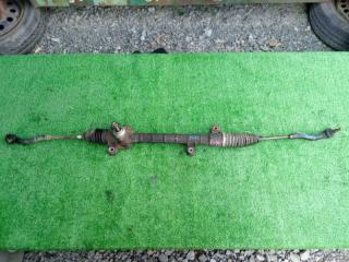 Рулевая рейка TOYOTA ISIS Б/У Рулевая рейка TOYOTA ISIS