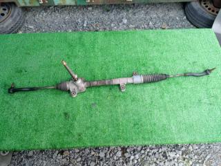 Рулевая рейка TOYOTA ISIS Б/У Рулевая рейка TOYOTA ISIS