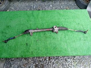 Рулевая рейка TOYOTA ISIS Б/У Рулевая рейка TOYOTA ISIS