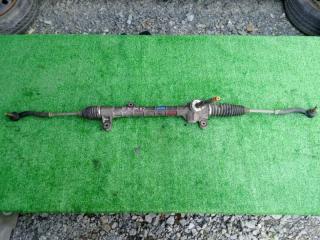 Рулевая рейка TOYOTA ISIS Б/У Рулевая рейка TOYOTA ISIS