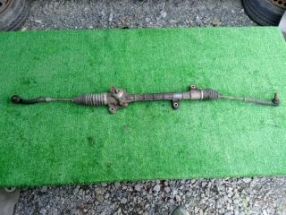 Рулевая рейка TOYOTA ISIS Б/У Рулевая рейка TOYOTA ISIS