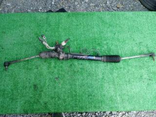 Рулевая рейка TOYOTA RAUM Б/У Рулевая рейка TOYOTA RAUM