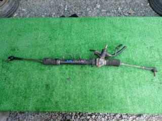 Рулевая рейка TOYOTA RAUM Б/У Рулевая рейка TOYOTA RAUM