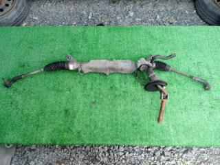 Рулевая рейка MAZDA AXELA