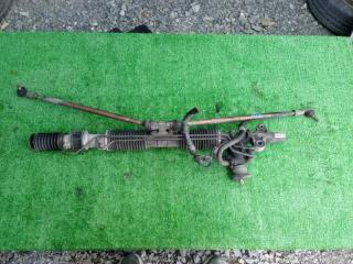 Рулевая рейка HONDA ELEMENT