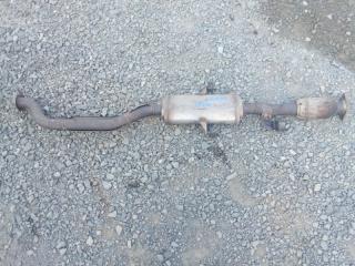 Глушитель TOYOTA ESTIMA