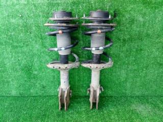 Стойка передняя правая SUBARU EXIGA