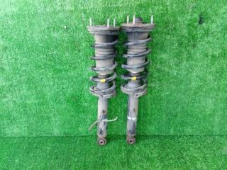 Стойка передняя правая TOYOTA MARK II