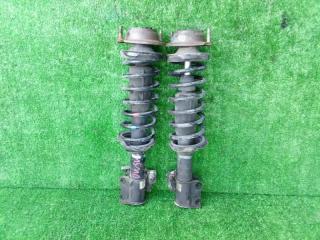 Стойка передняя правая MAZDA DEMIO